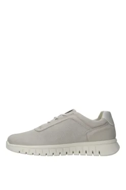 Igi e co Sneaker 56231 Osso