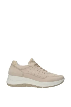 Igi e co Sneaker 56536 Panna