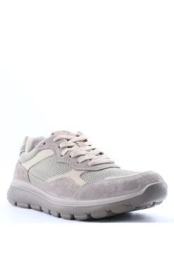 Igi e co Sneaker 56251 Peltro