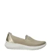 Igi e co Sneaker 56522 Taupe