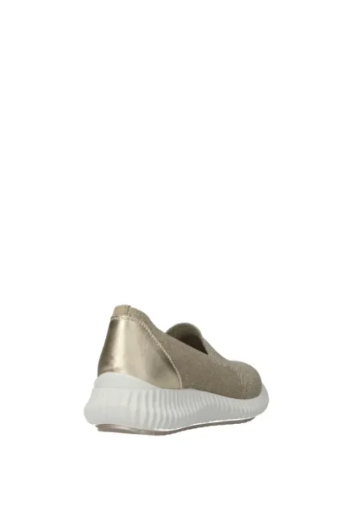 Igi e co Sneaker 56522 Taupe