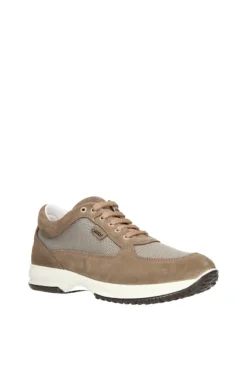 Igi e co Sneaker 56268 Tortora