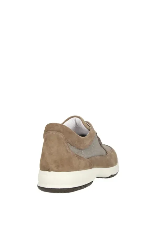 Igi e co Sneaker 76211 Tortora