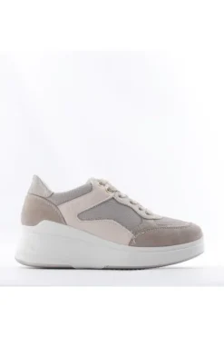 Igi e co Sneaker 36531 Visone