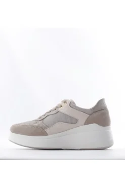 Igi e co Sneaker 36531 Visone