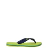 Ipanema Mare 80416 25397