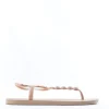 Ipanema Mare 27017 001