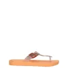 Ipanema Mare 26721 26210