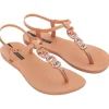 Ipanema Mare 83183 22031