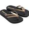 Ipanema Mare 82840 21356