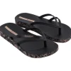 Ipanema Mare 82840 21555