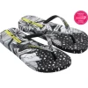 Ipanema Mare 26635 25924