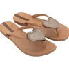 Ipanema Mare 82120 20093