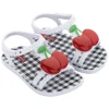 Ipanema Mare 83189 21029