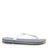 Ipanema Mare 80416 25601