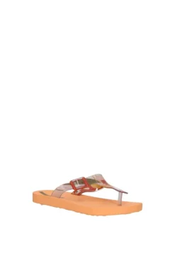 Ipanema Mare 26721 26210