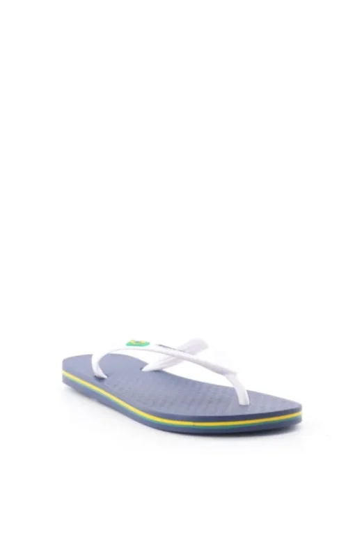 Ipanema Mare 80416 25601