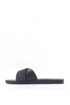 Ipanema Mare 83244 20766