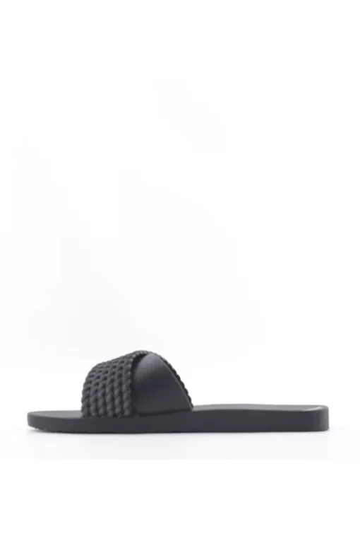 Ipanema Mare 83244 20766