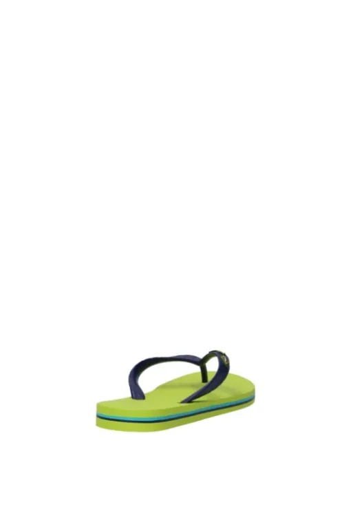 Ipanema Mare 80416 25397