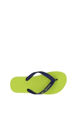 Ipanema Mare 80416 25397