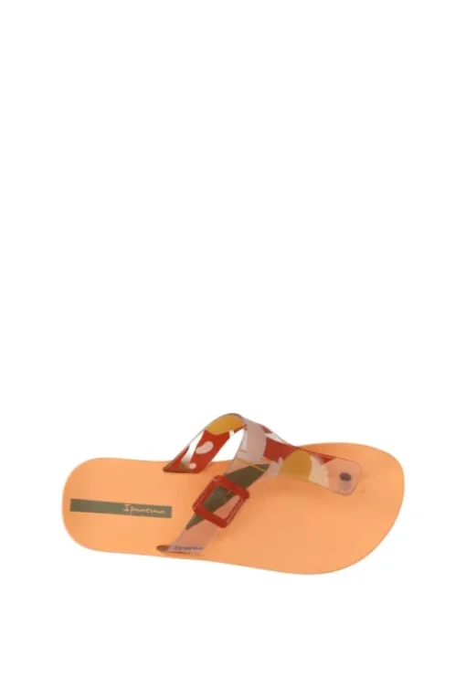 Ipanema Mare 26721 26210
