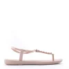Ipanema Mare 83337 Ag648
