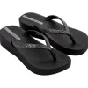 Ipanema Mare 83307 Ag669