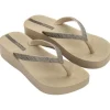 Ipanema Mare 83307 Ag664