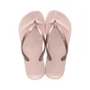 Ipanema Mare 81030 Ag184