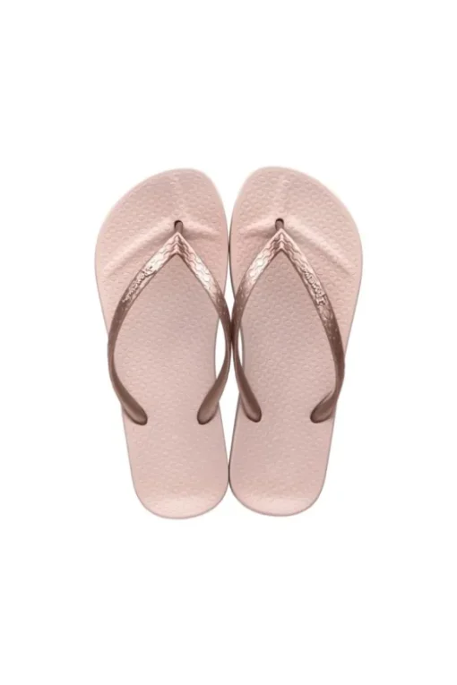 Ipanema Mare 81030 Ag184