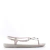 Ipanema Mare 83332 Ah059