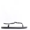 Ipanema Mare 27017 Ah402