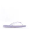 Ipanema Mare 83348 Ai746