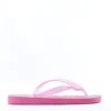 Ipanema Mare 83348 Ai747