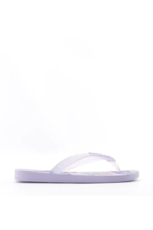 Ipanema Mare 83348 Ai746