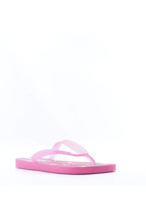 Ipanema Mare 83348 Ai747