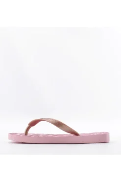 Ipanema Mare 83348 Ai744