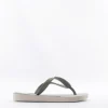 Ipanema Mare 83347 Aj489