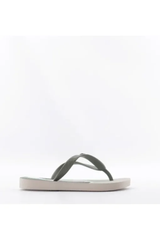Ipanema Mare 83347 Aj489