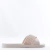 Ipanema Mare 83244 Aj326