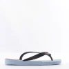 Ipanema Mare 83347 Aj488