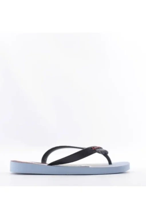Ipanema Mare 83347 Aj488