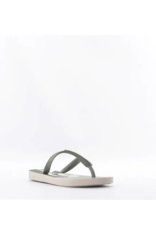 Ipanema Mare 83347 Aj489