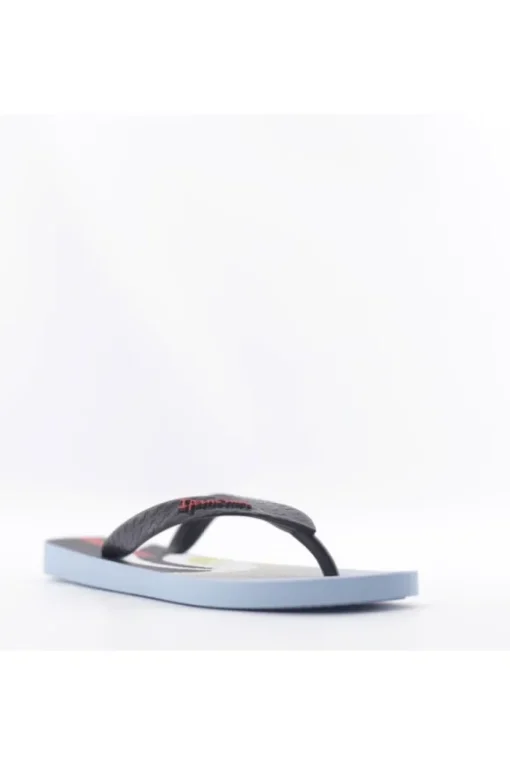 Ipanema Mare 83347 Aj488