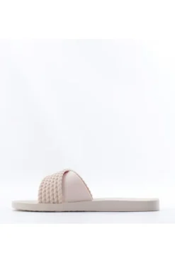 Ipanema Mare 83244 Aj326