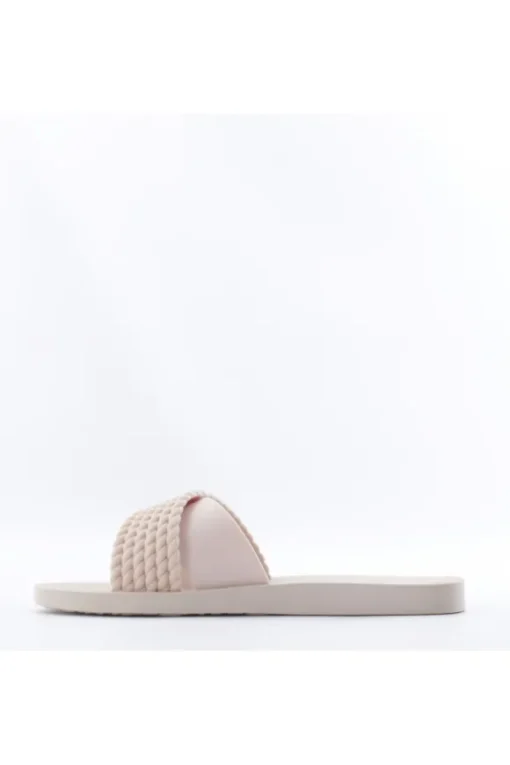 Ipanema Mare 83244 Aj326