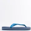 Ipanema Mare 80408 Azzurro