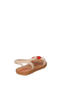 Ipanema Mare 81997 Beige/beig