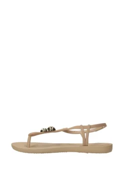 Ipanema Mare 83512 Beigegold